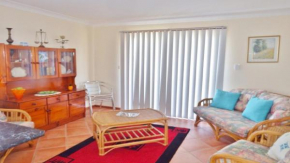 Atlantis House - Bring your own linen
